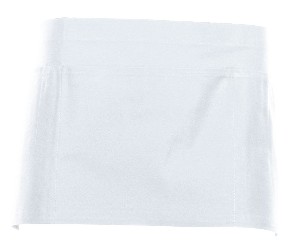 TB202 White