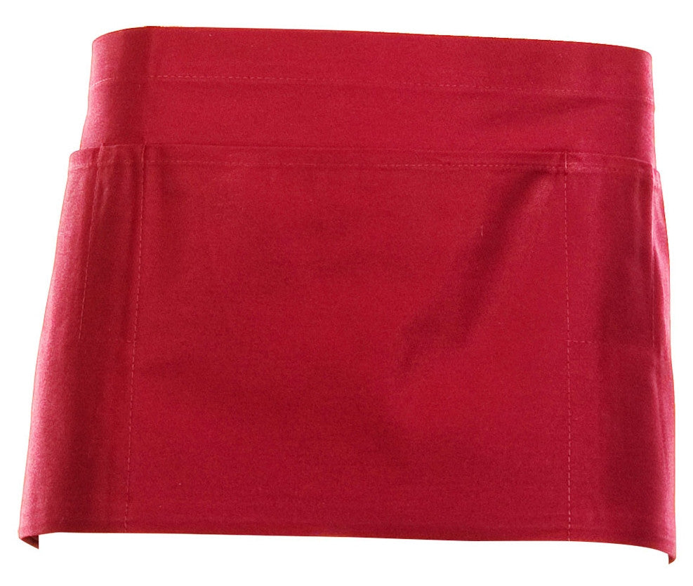 TB202 Red