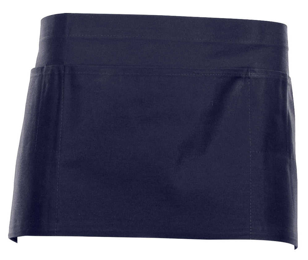 TB202 Navy