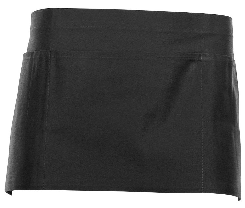 TB202 Black
