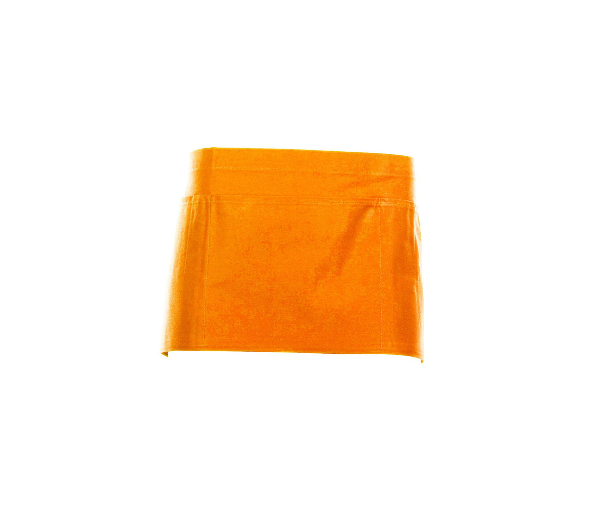 TB202 Orange