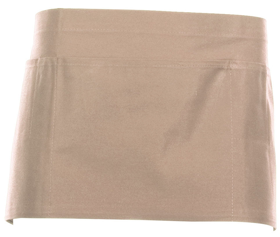 TB202 Beige