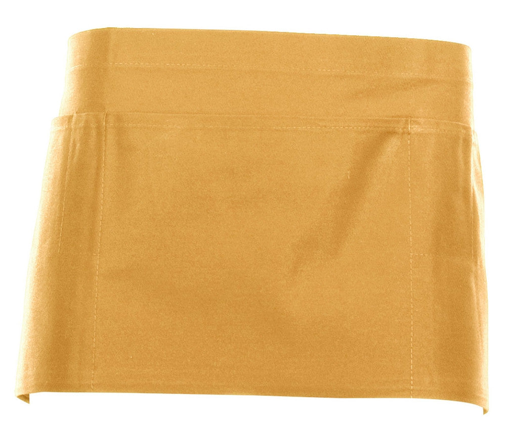 TB202 Mustard