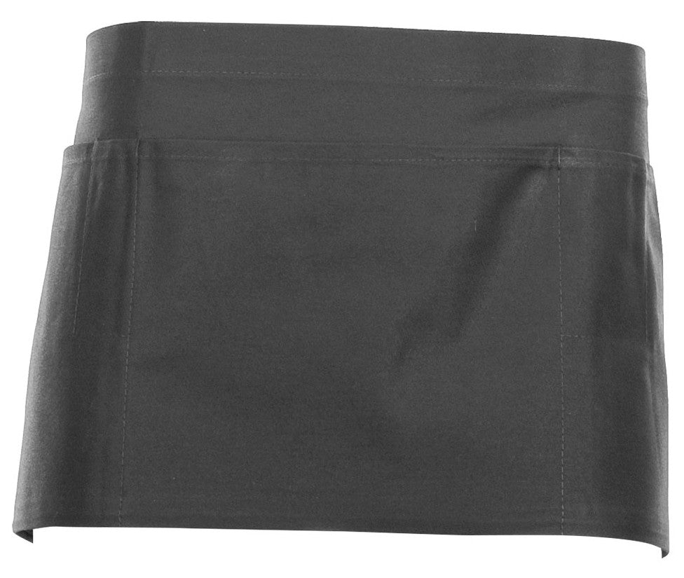 TB202 Dark Grey