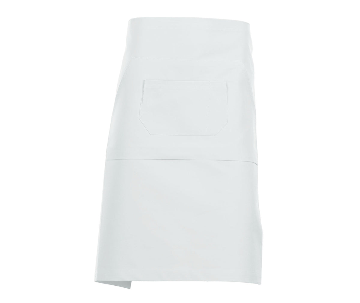 TB203 White