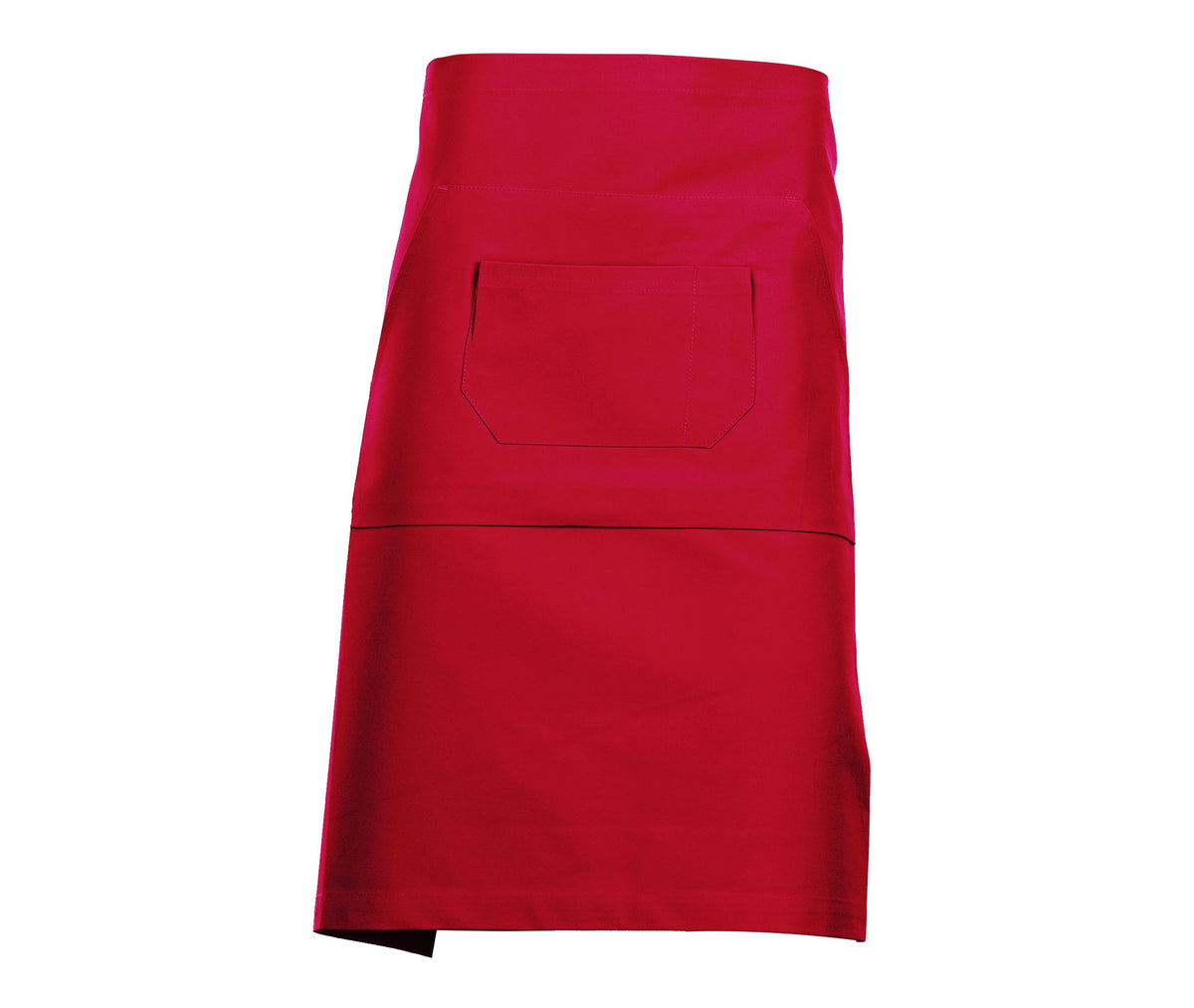 TB203 Red