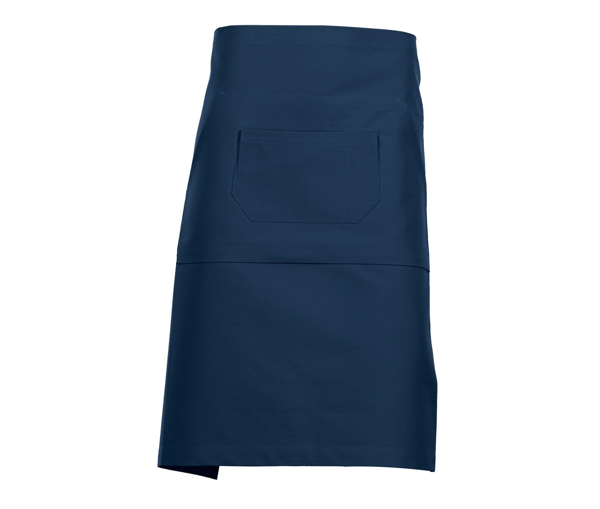 TB203 Navy