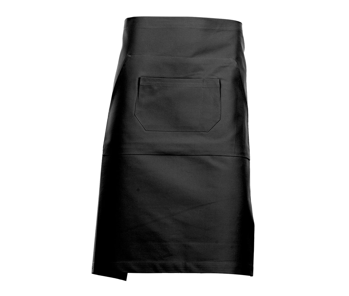 TB203 Black