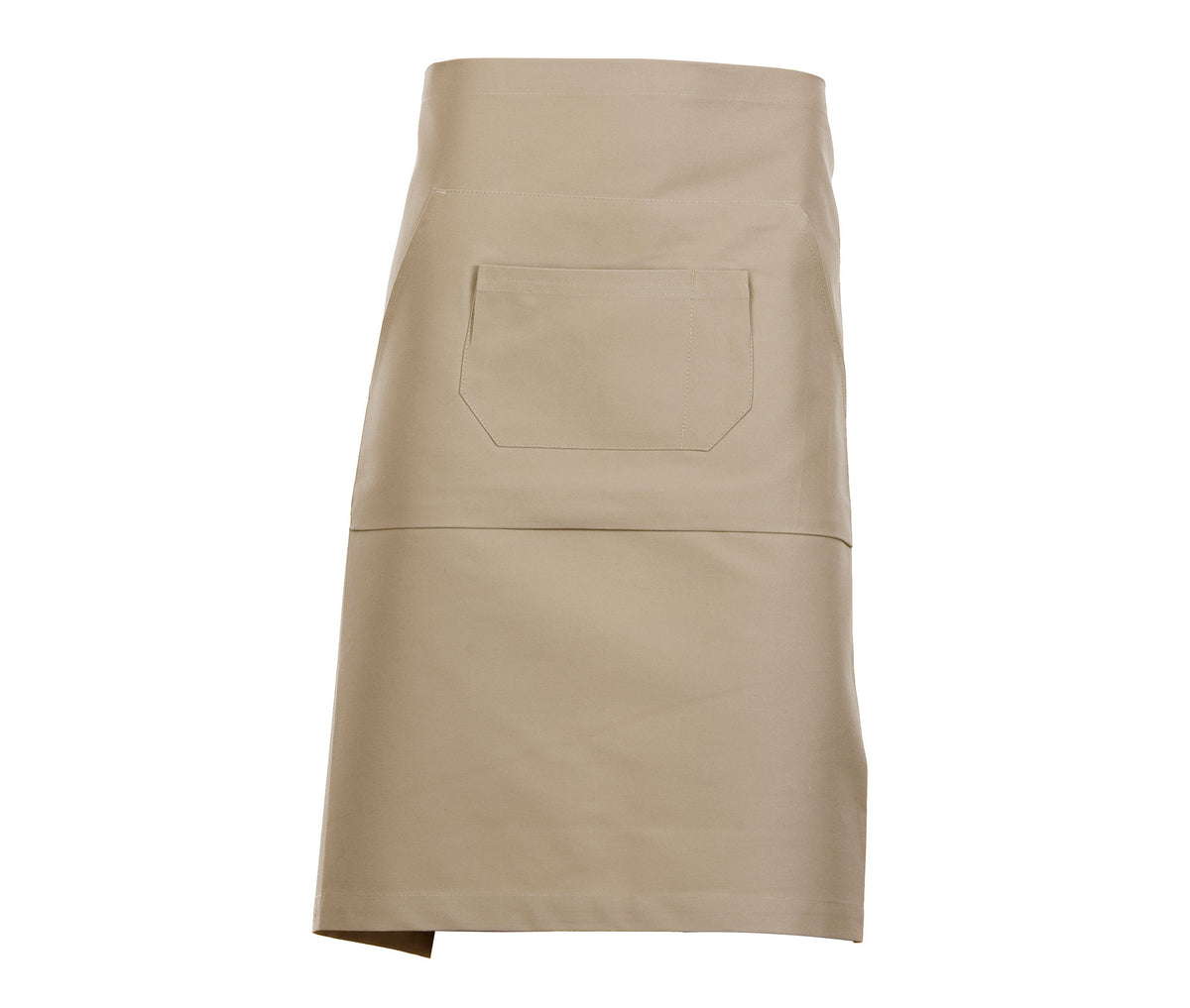 TB203 Beige