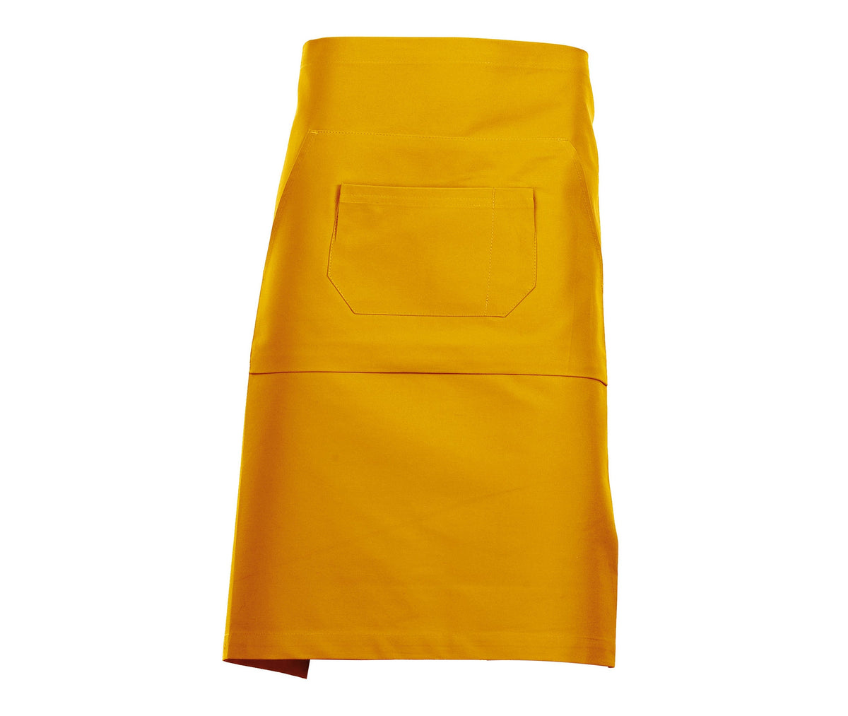 TB203 Mustard