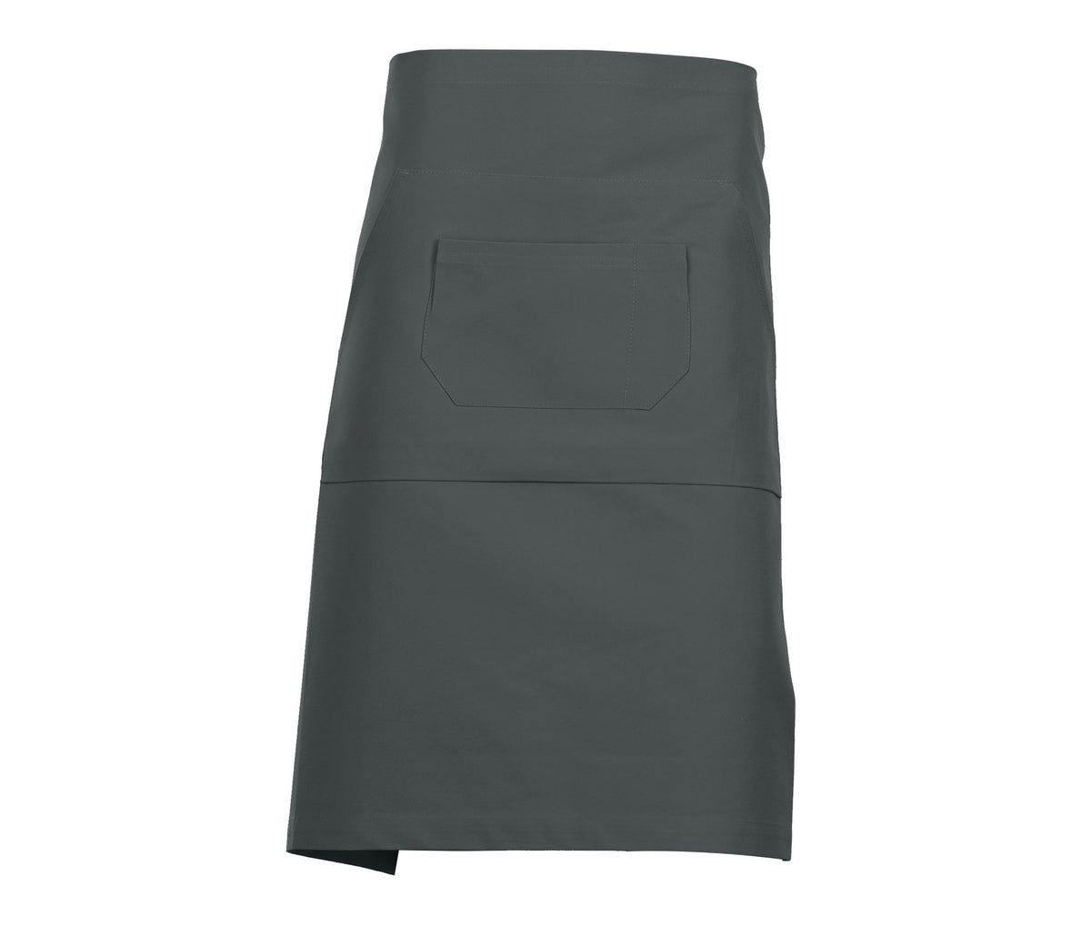 TB203 Dark Grey