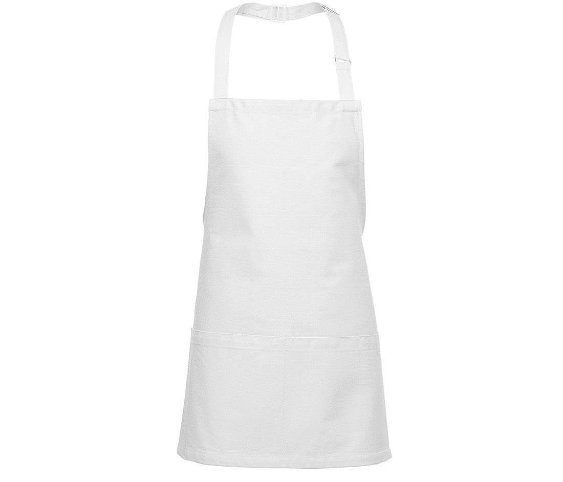 TB204 White