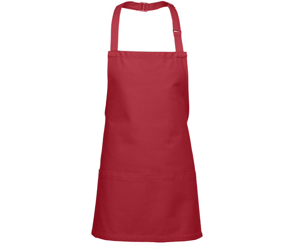 TB204 Red