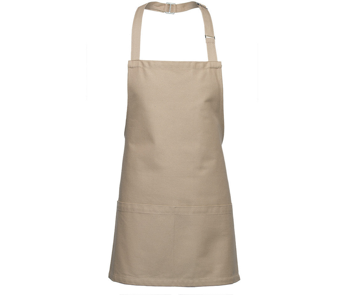TB204 Beige