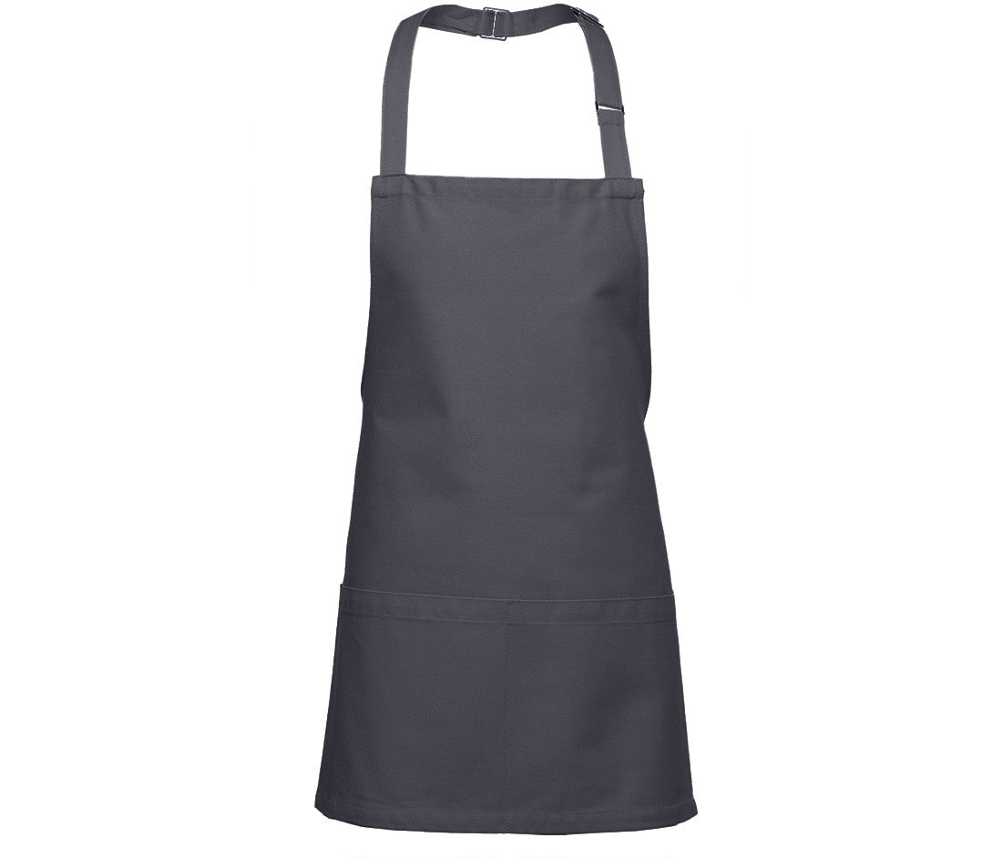 TB204 Dark Grey