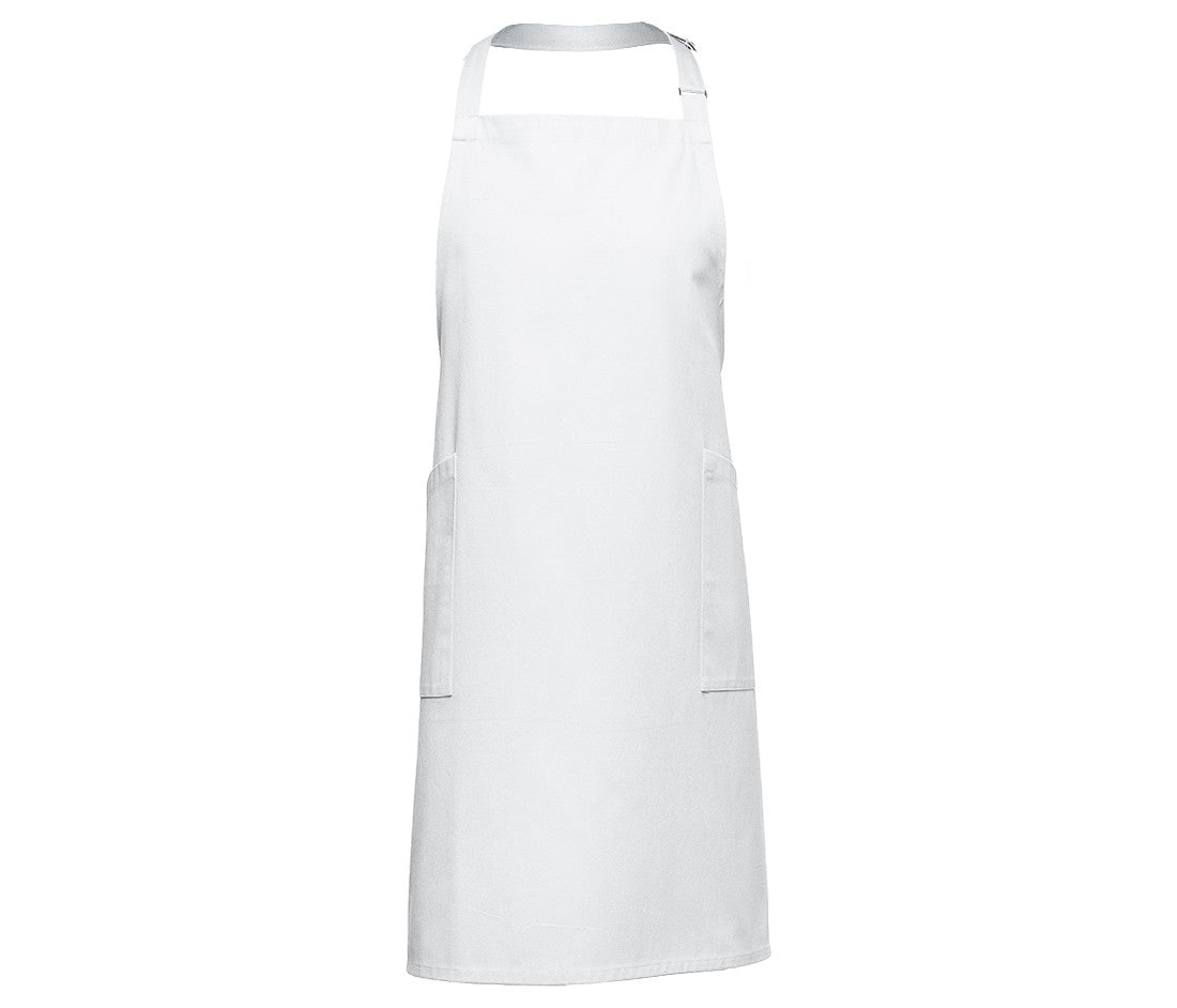 TB206 White