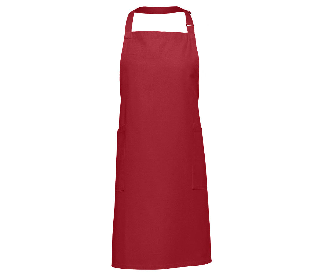 TB206 Red