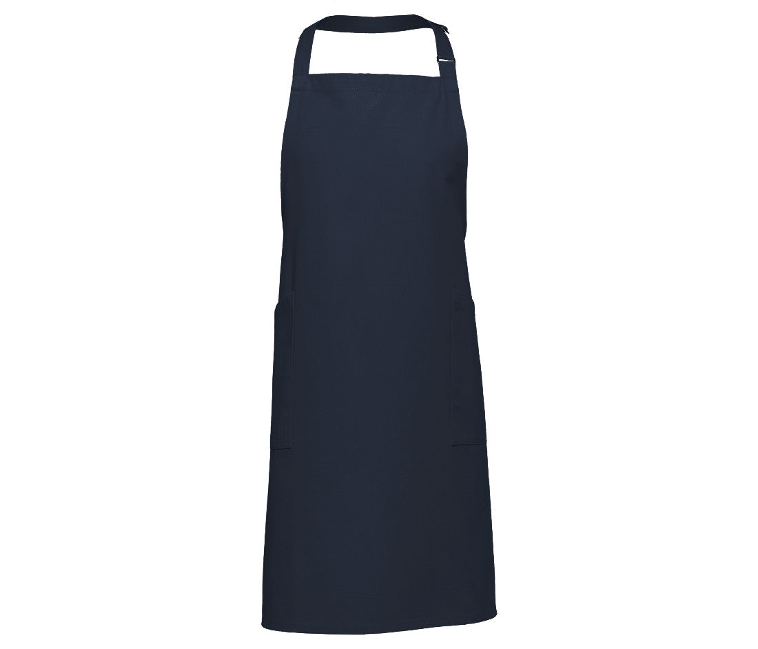 TB206 Navy