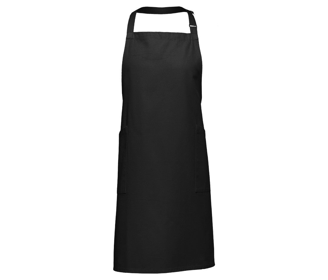 TB206 Black