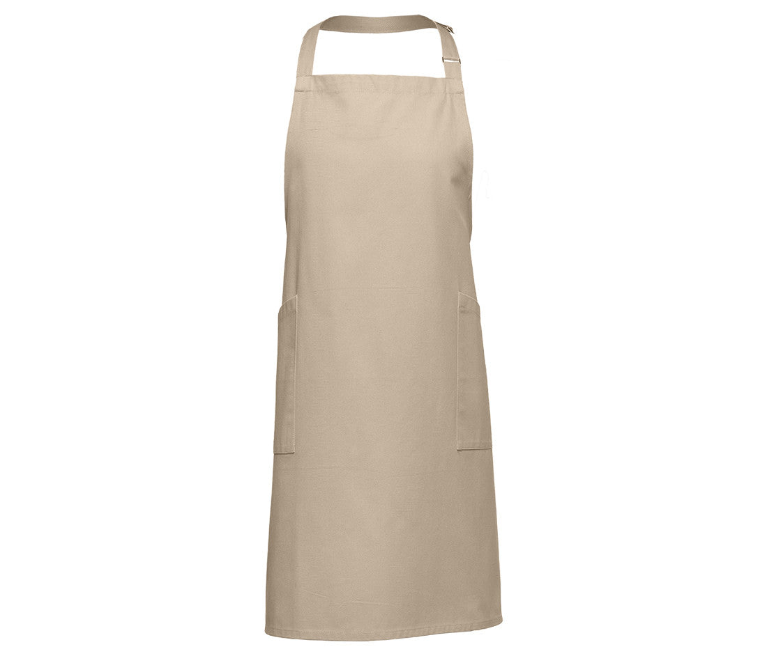 TB206 Beige