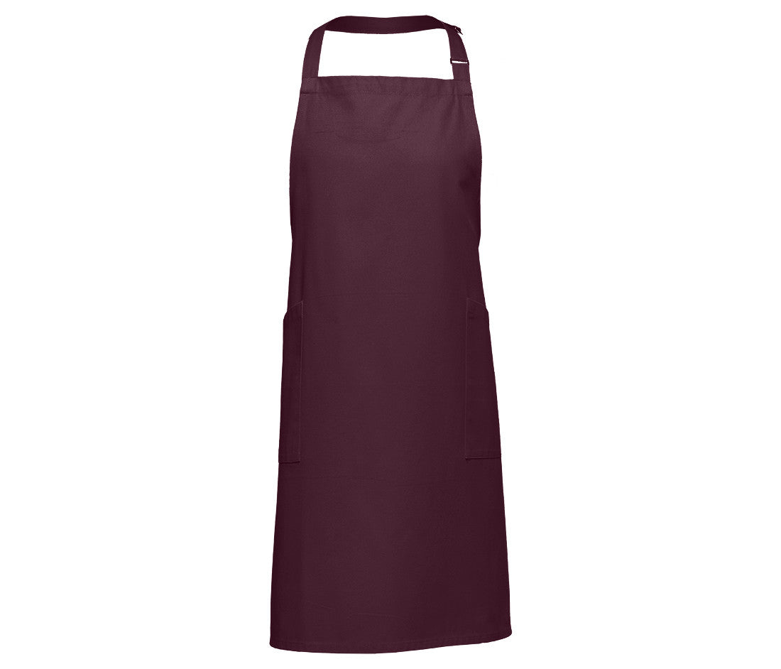 TB206 Burgundy