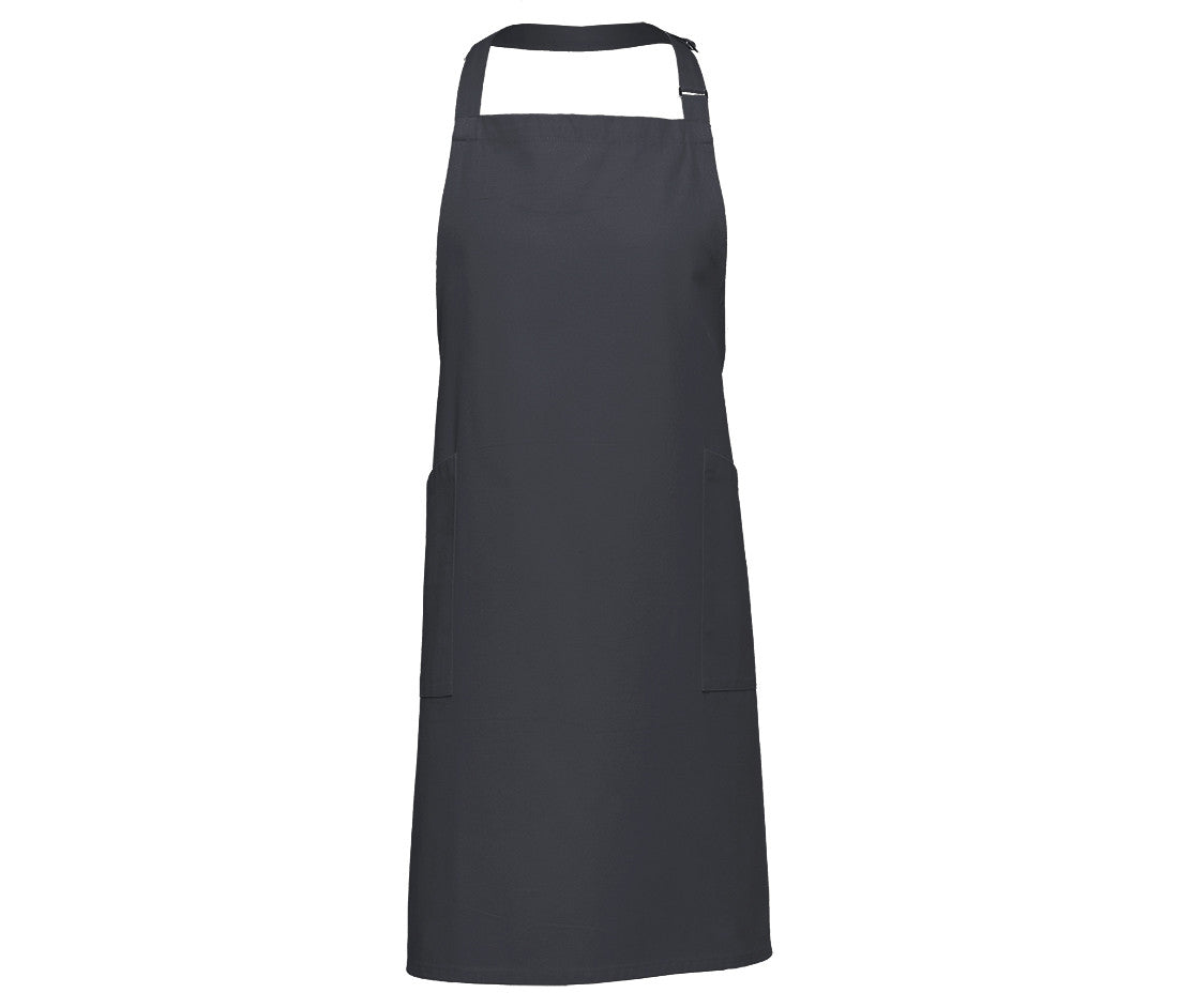 TB206 Dark Grey