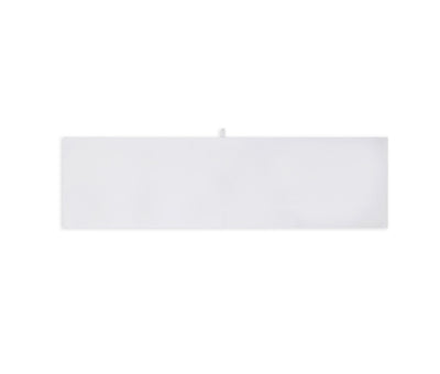 Serviette Éponge TC072 - Towel City