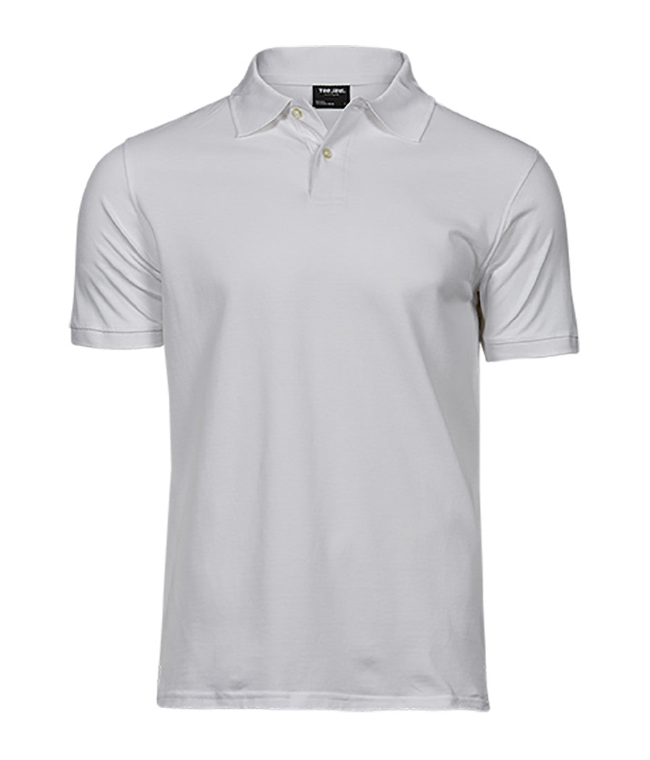 TJ1400 Blanc