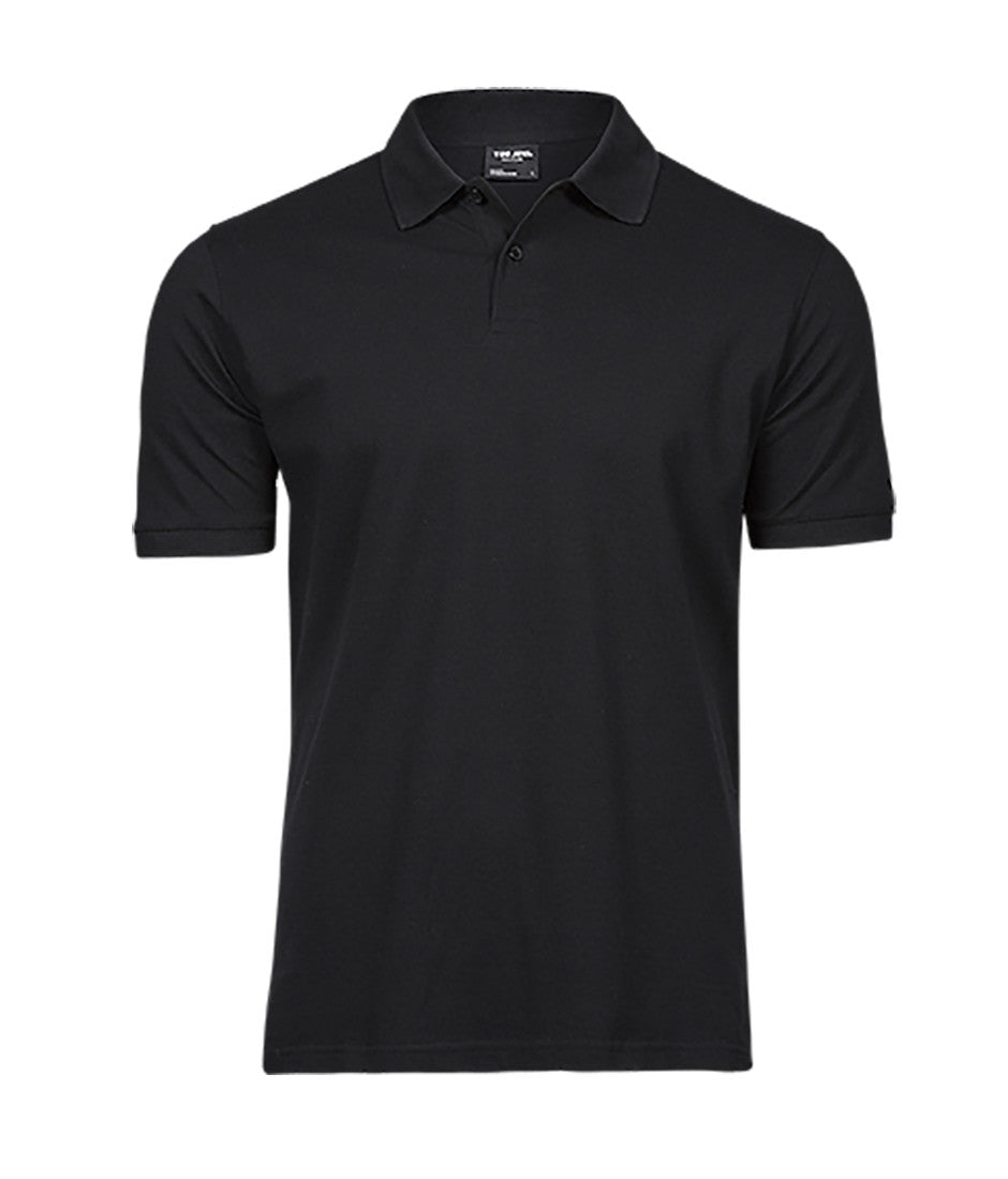 TJ1400 Noir
