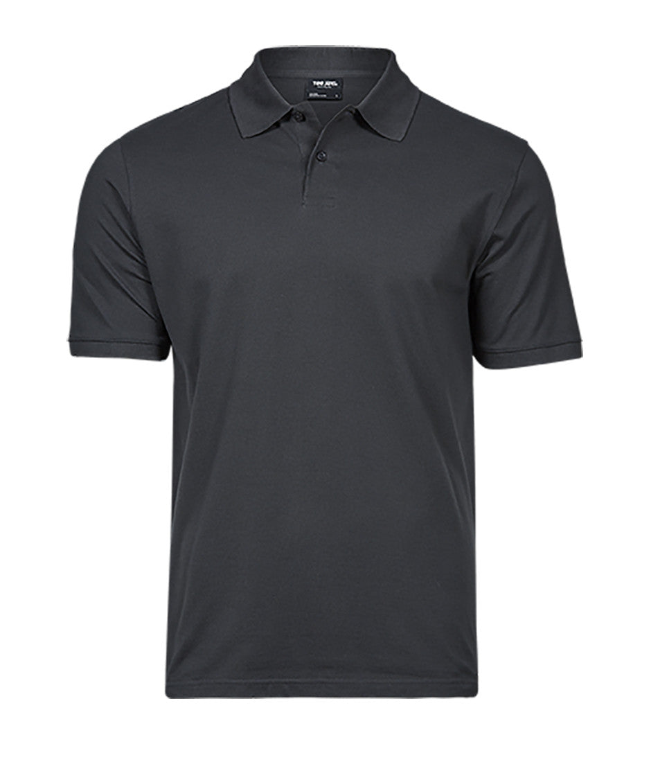 TJ1400 Gris Foncé