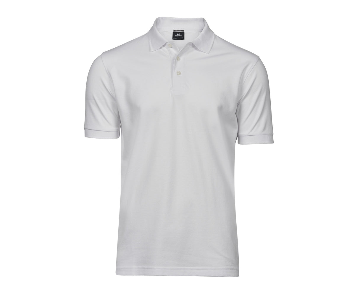 TJ1405 Blanc