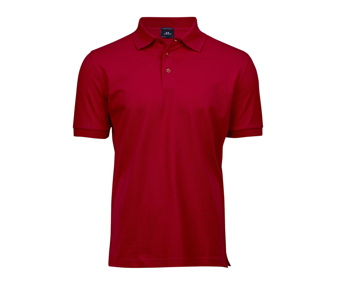 TJ1405 Rouge