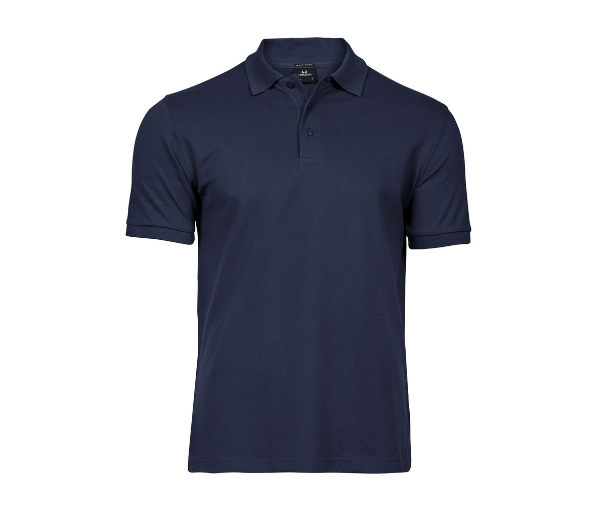 TJ1405 Marine