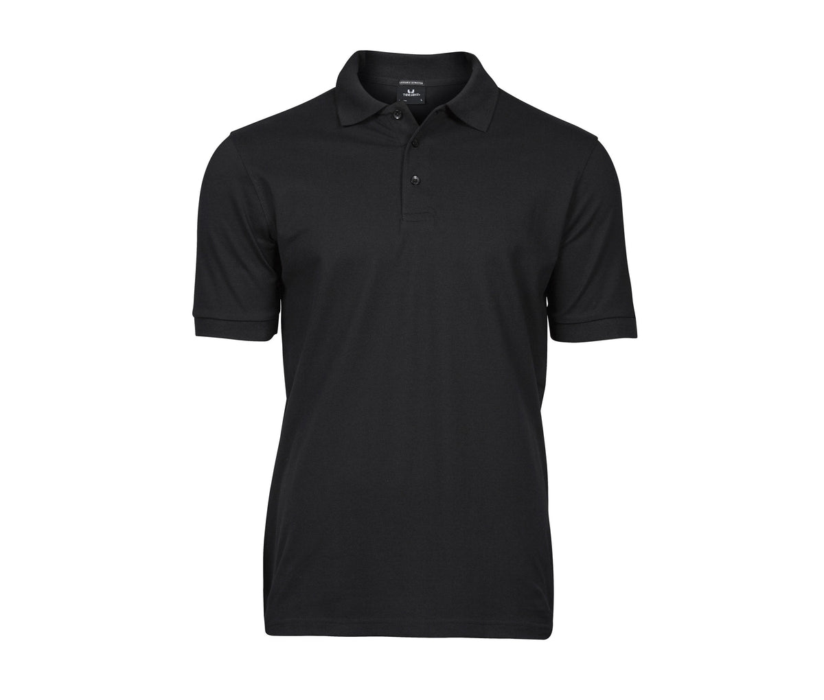 TJ1405 Noir