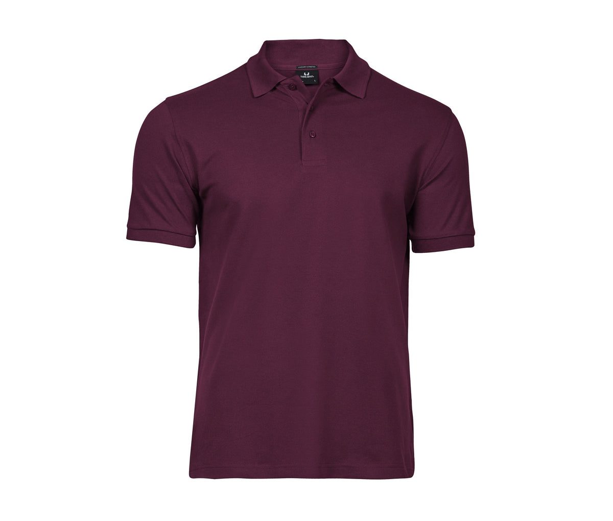 TJ1405 Vin
