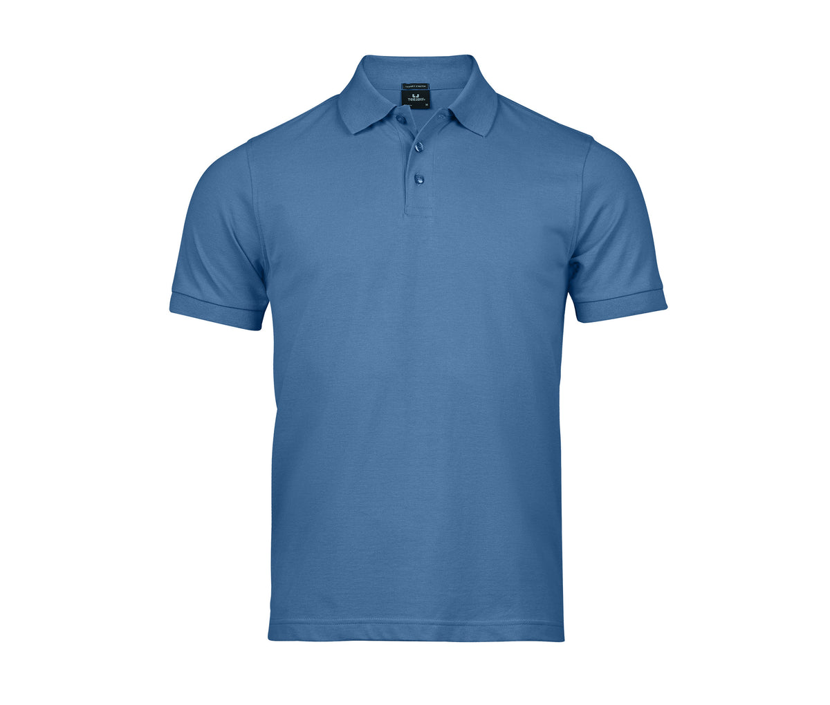 TJ1405 Bleu Océan