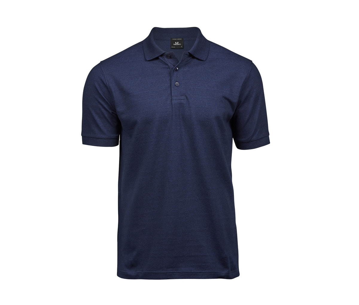 TJ1405 Denim