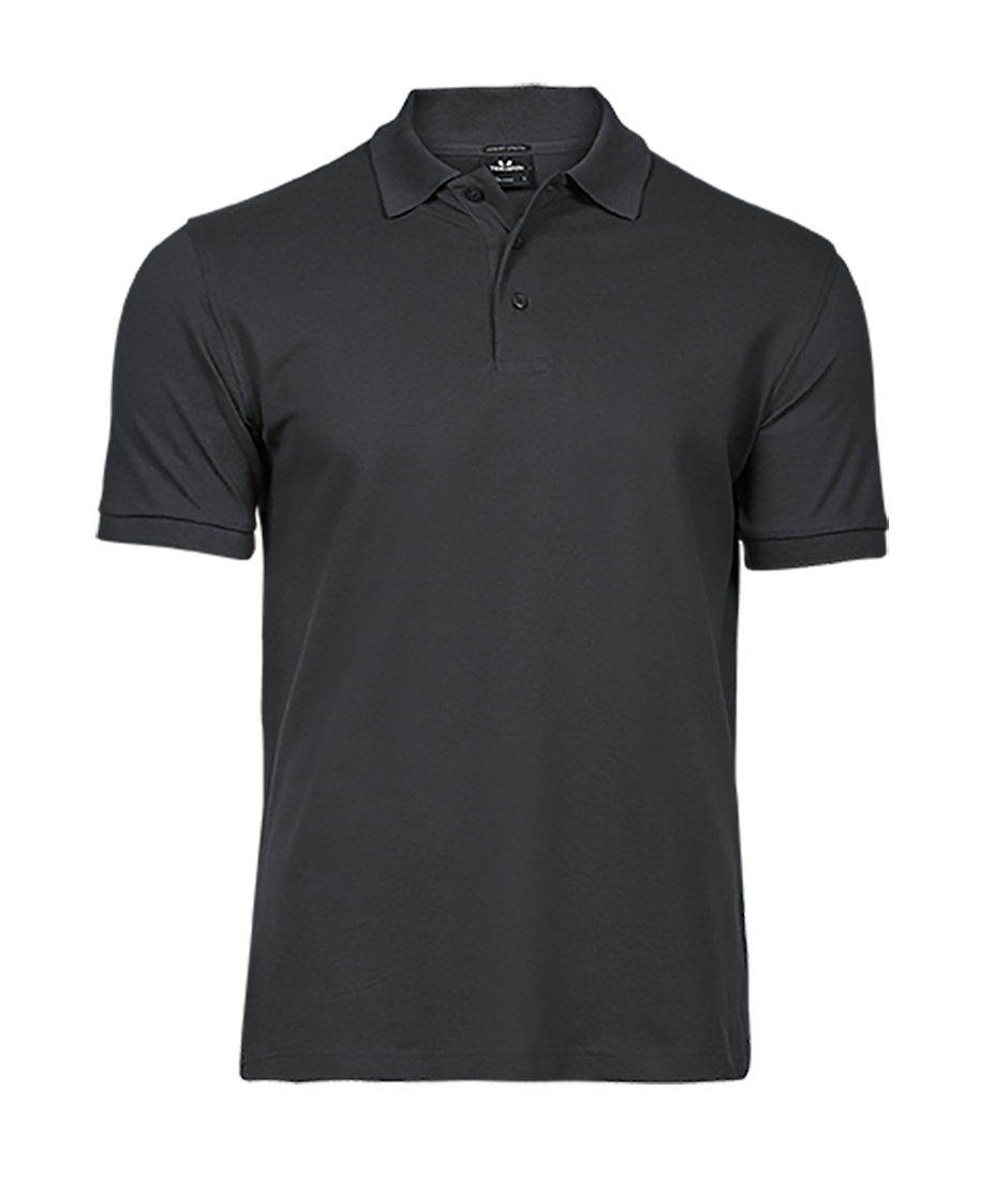 TJ1405 Gris Foncé