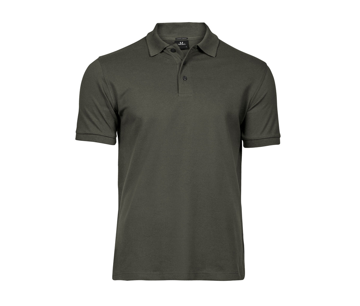 TJ1405 Vert Profond
