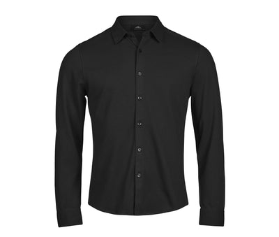 Chemise Stretch Luxury Stretch Shirt TJ1416