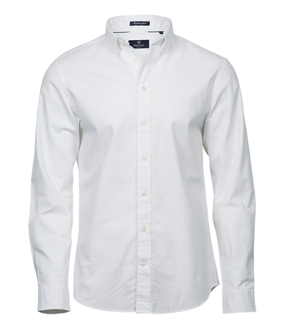 TJ4000 White