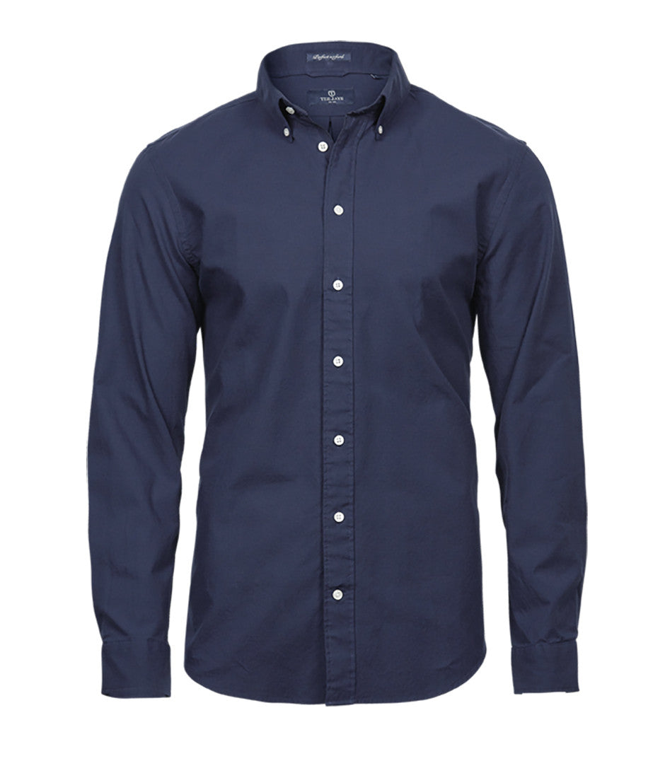 TJ4000 Navy