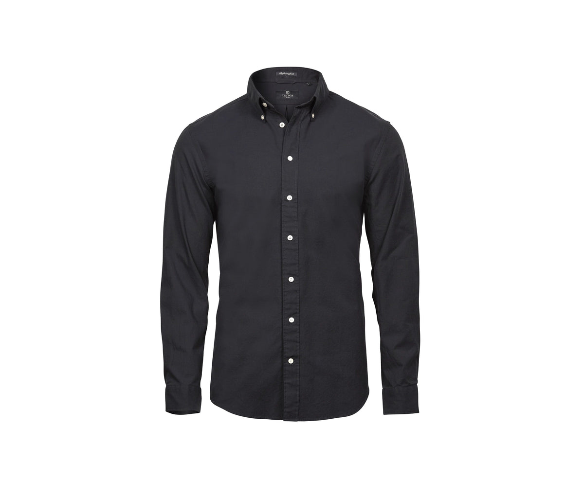 TJ4000 Black