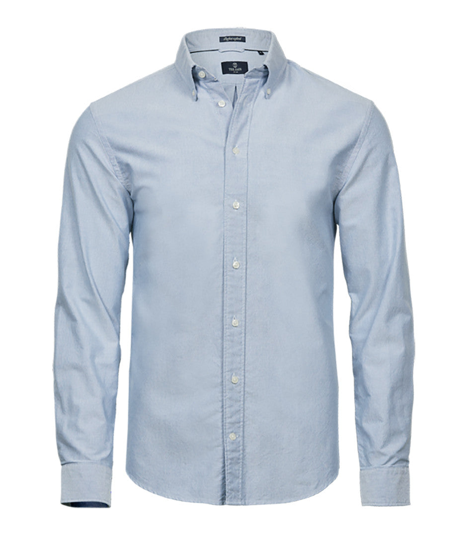 TJ4000 Light Blue