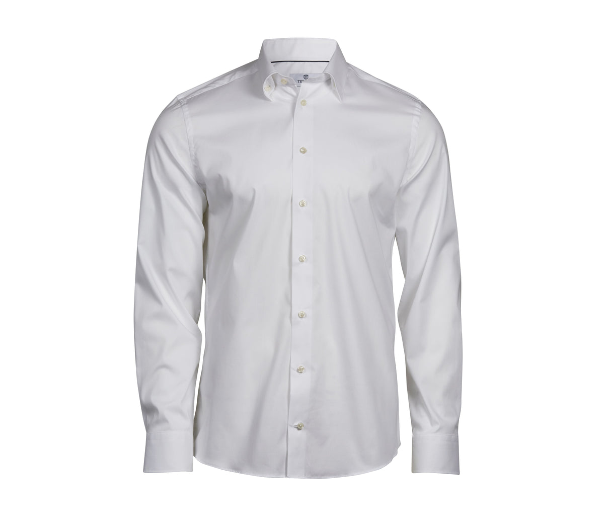 TJ4024 White