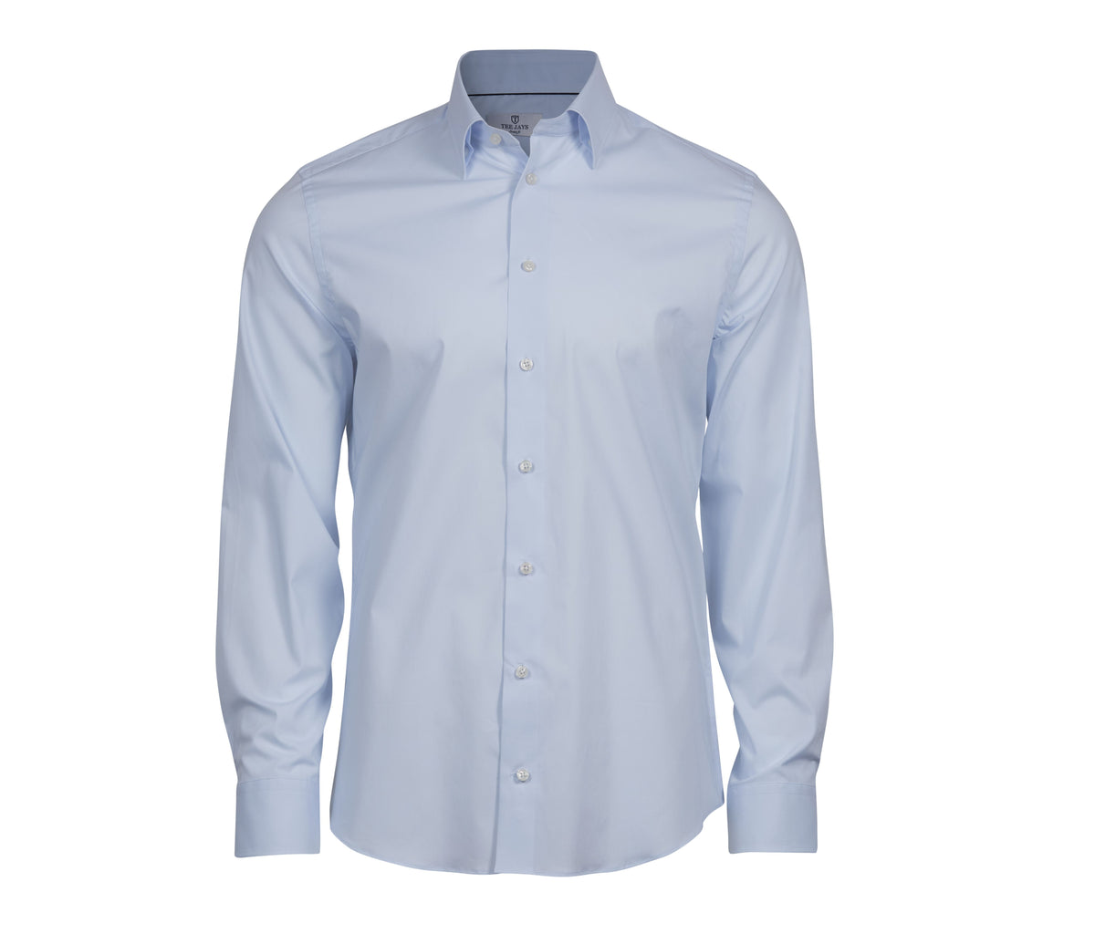TJ4024 Light Blue