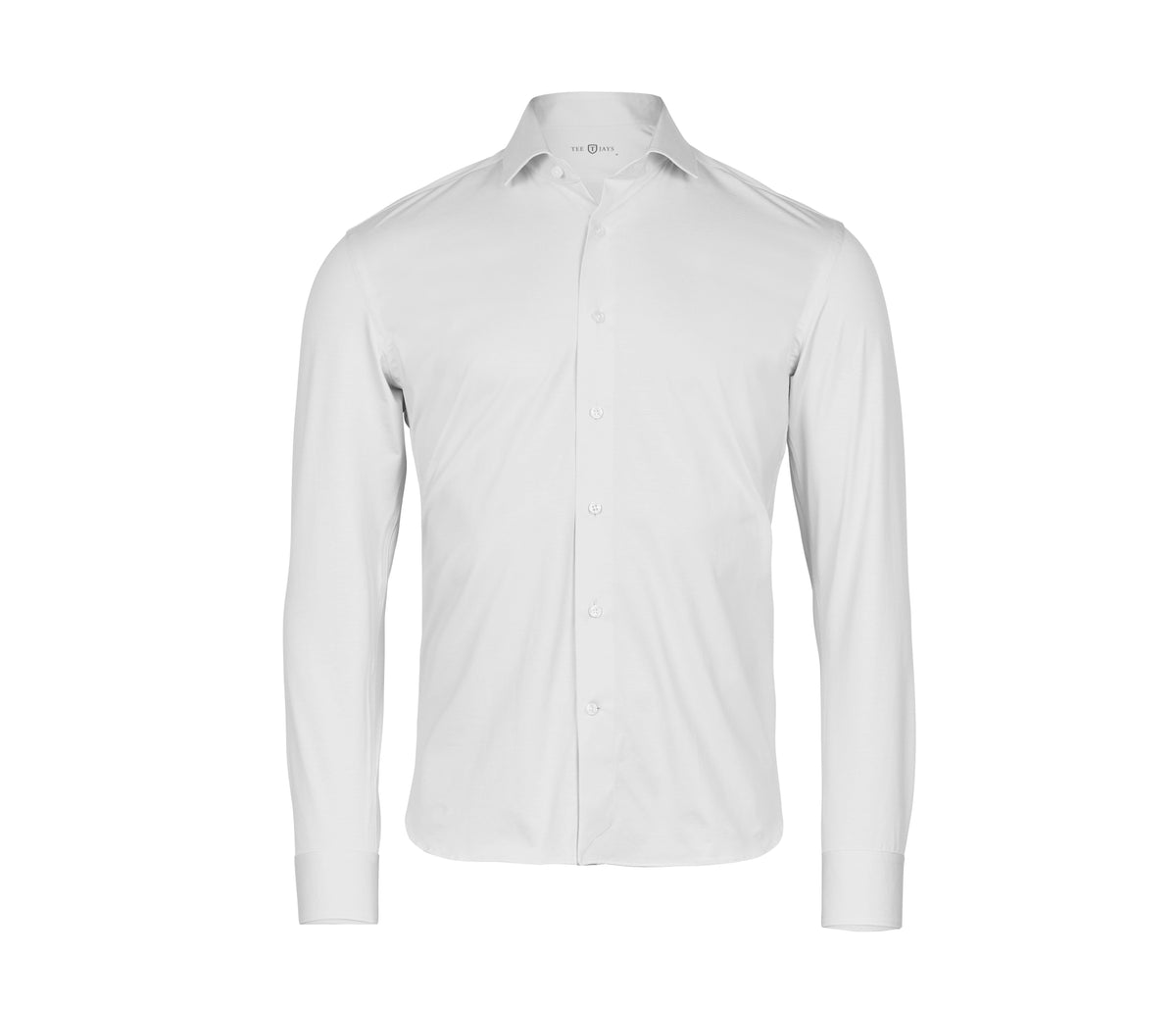 TJ4030 White