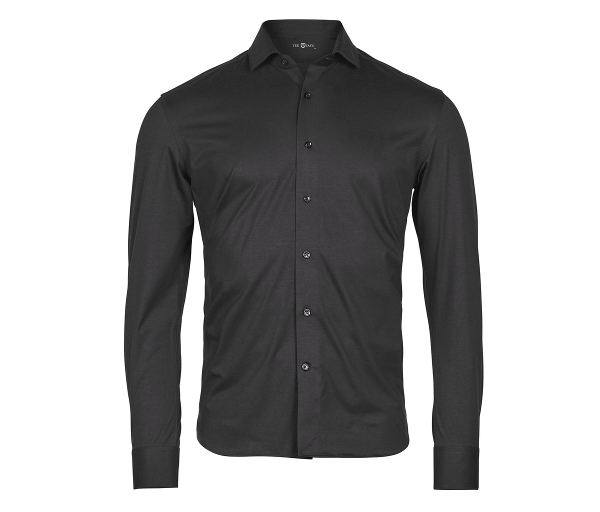 TJ4030 Black