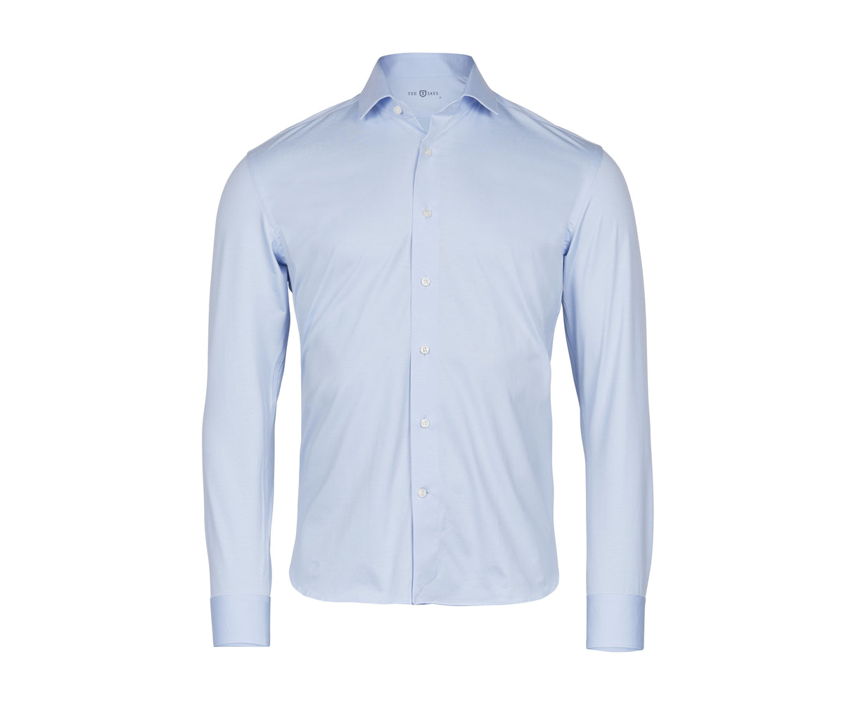 TJ4030 Light Blue