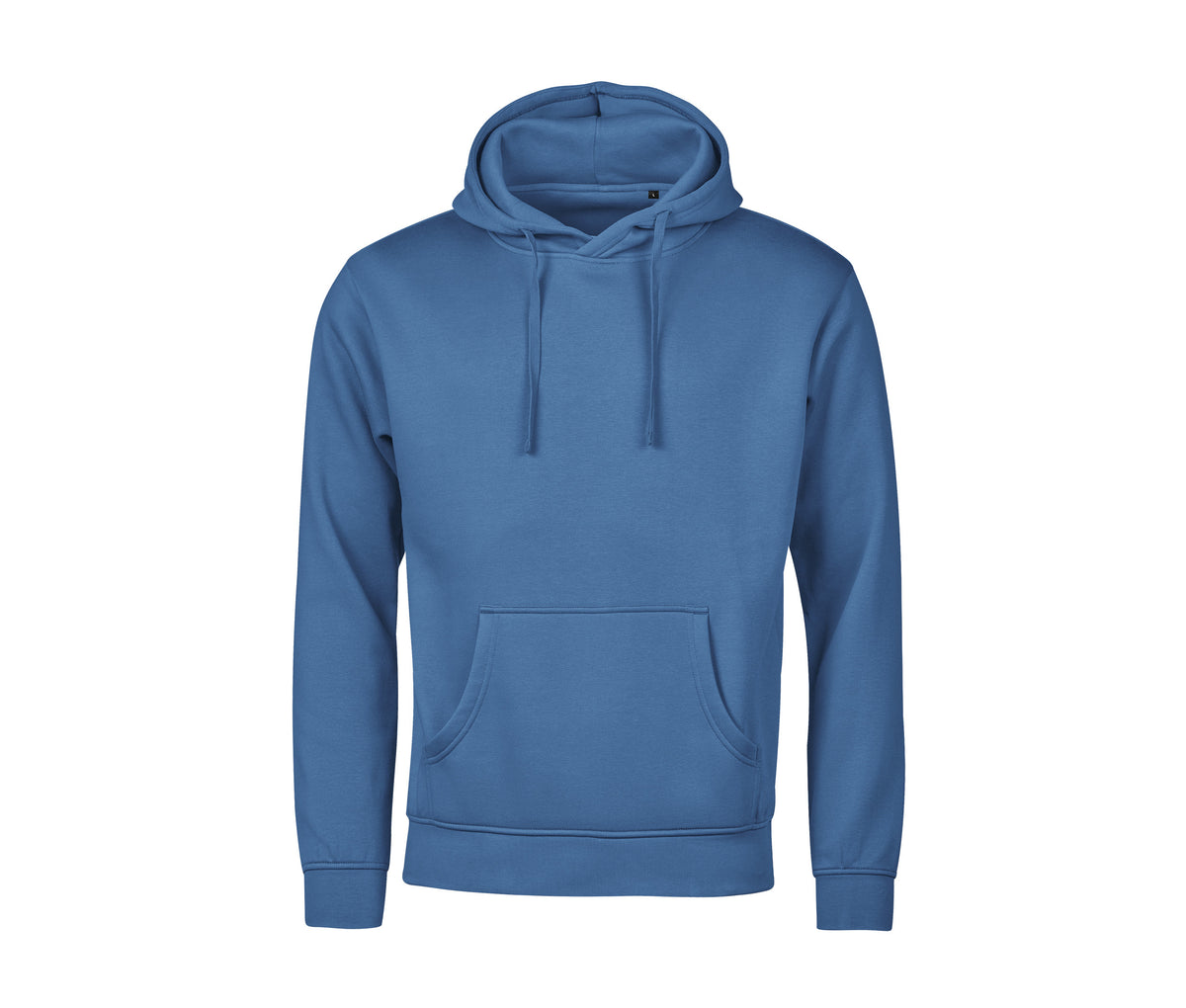 Bleu Océan
